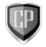 concrete protector certification logo