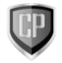 concrete protector certification logo