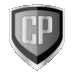 concrete protector certification logo