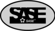 sase certification logo