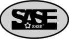 sase certification logo